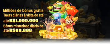 imperador bet imperador bet