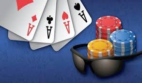 imperador bet