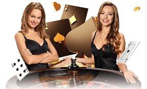 imperador bet
