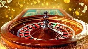 imperador bet