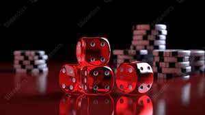imperador bet