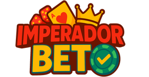 Imperador Bet
